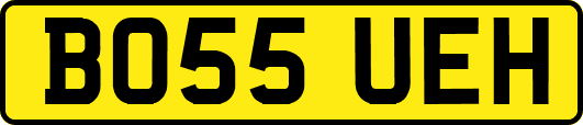 BO55UEH