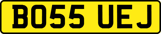 BO55UEJ