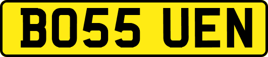 BO55UEN