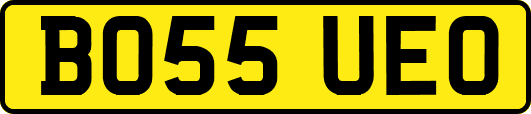 BO55UEO
