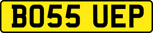 BO55UEP
