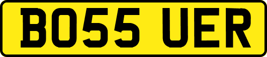 BO55UER