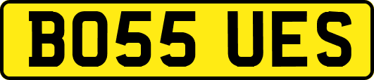 BO55UES