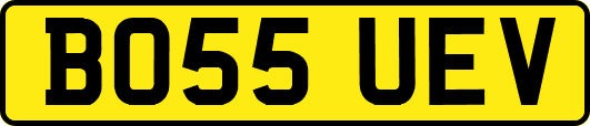 BO55UEV