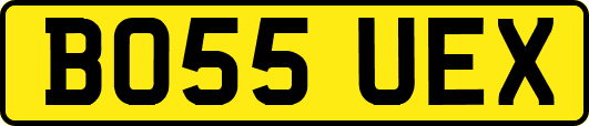 BO55UEX