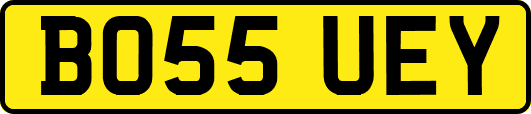BO55UEY
