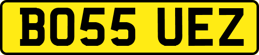 BO55UEZ