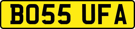 BO55UFA