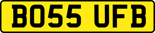 BO55UFB