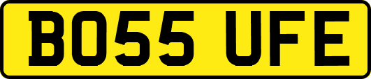 BO55UFE