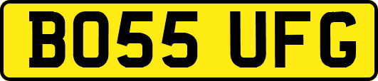 BO55UFG