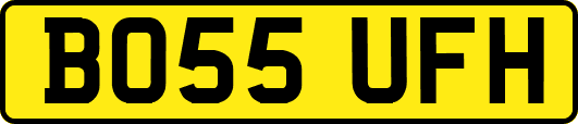 BO55UFH