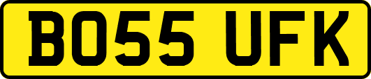 BO55UFK