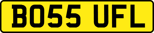 BO55UFL