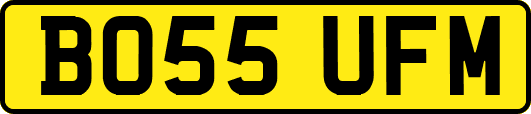 BO55UFM
