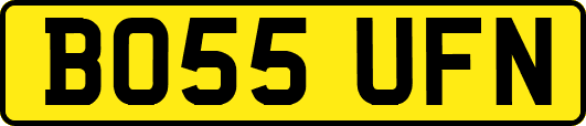 BO55UFN