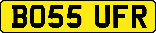 BO55UFR