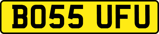 BO55UFU
