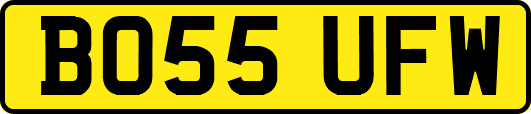 BO55UFW
