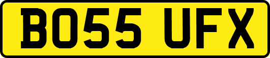 BO55UFX