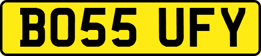 BO55UFY