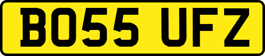 BO55UFZ