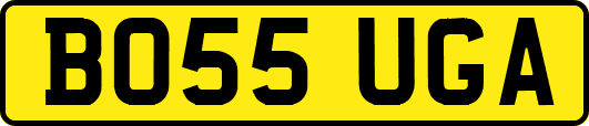 BO55UGA