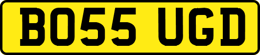 BO55UGD