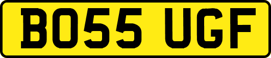 BO55UGF