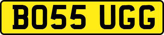 BO55UGG