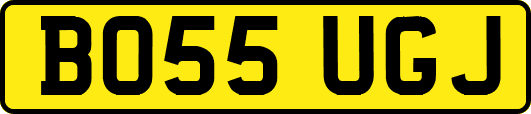 BO55UGJ
