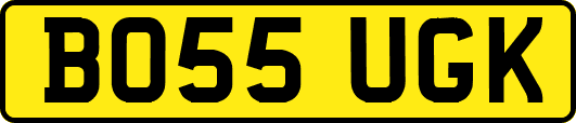 BO55UGK