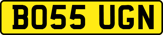 BO55UGN
