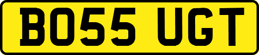 BO55UGT