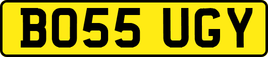 BO55UGY