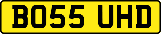 BO55UHD