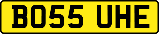BO55UHE