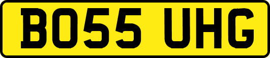 BO55UHG