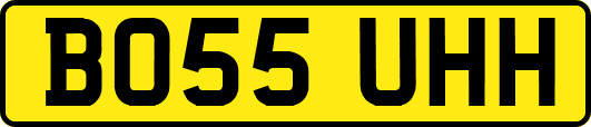 BO55UHH