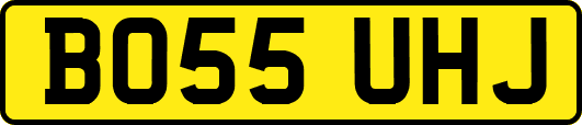 BO55UHJ