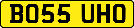 BO55UHO