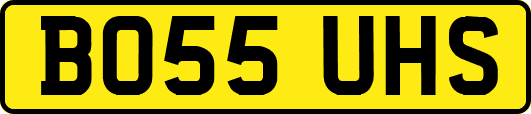 BO55UHS