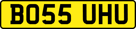 BO55UHU