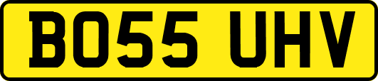 BO55UHV