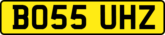 BO55UHZ