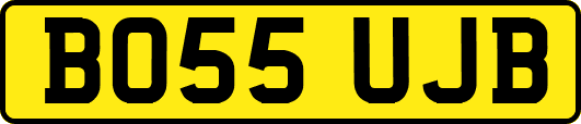 BO55UJB