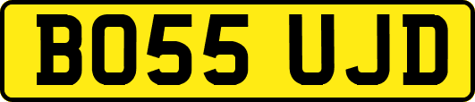 BO55UJD