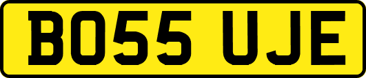 BO55UJE