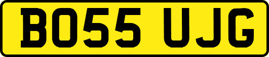 BO55UJG