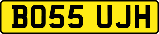 BO55UJH